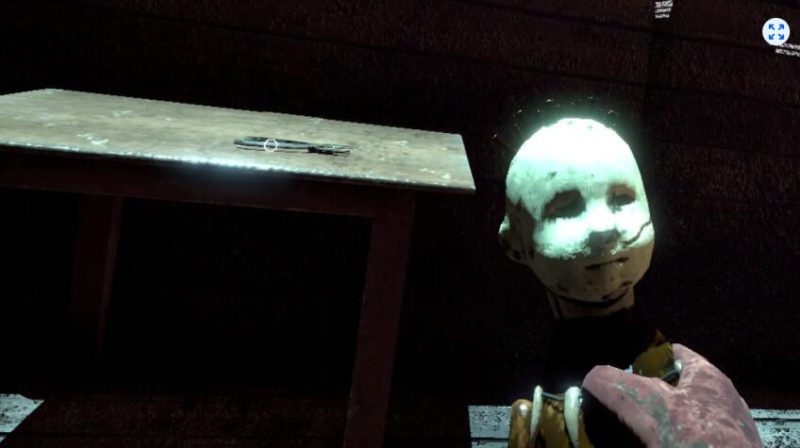 图片[3]VR玩吧-VR游戏破解下载网站-Quest 2 3 一体机游戏-Steam VR串流游戏-VR游戏资源汉化中文网站-Pico Neo3 4-Meta Quest 2 3-HTC VIVE-Oculus Rift-Valve Index-Pico VR-游戏下载中心Meta Quest 游戏《战壕VR》TRENCHES VRVR玩吧-VR游戏破解下载网站-Quest 2 3 一体机游戏-Steam VR串流游戏-VR游戏资源汉化中文网站-Pico Neo3 4-Meta Quest 2 3-HTC VIVE-Oculus Rift-Valve Index-Pico VR-游戏下载中心VR玩吧【VRwanba.com】汉化VR游戏官网