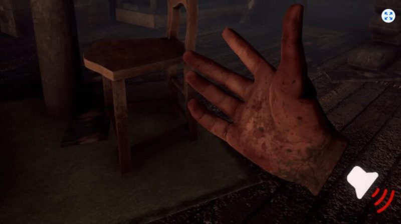 图片[4]VR玩吧-VR游戏破解下载网站-Quest 2 3 一体机游戏-Steam VR串流游戏-VR游戏资源汉化中文网站-Pico Neo3 4-Meta Quest 2 3-HTC VIVE-Oculus Rift-Valve Index-Pico VR-游戏下载中心Meta Quest 游戏《战壕VR》TRENCHES VRVR玩吧-VR游戏破解下载网站-Quest 2 3 一体机游戏-Steam VR串流游戏-VR游戏资源汉化中文网站-Pico Neo3 4-Meta Quest 2 3-HTC VIVE-Oculus Rift-Valve Index-Pico VR-游戏下载中心VR玩吧【VRwanba.com】汉化VR游戏官网