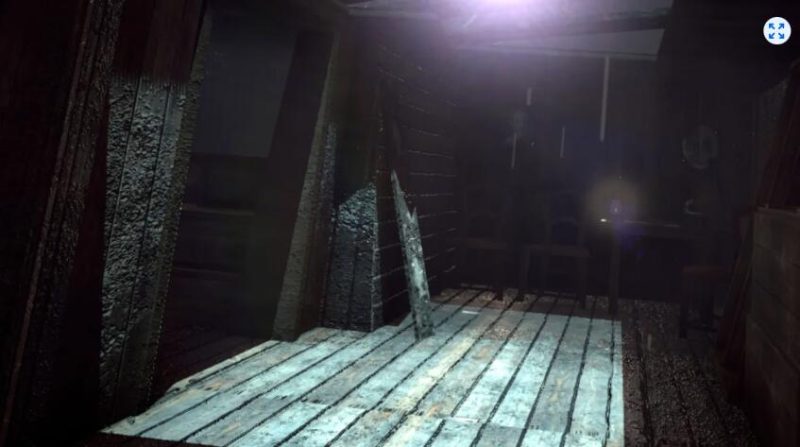 图片[5]VR玩吧-VR游戏破解下载网站-Quest 2 3 一体机游戏-Steam VR串流游戏-VR游戏资源汉化中文网站-Pico Neo3 4-Meta Quest 2 3-HTC VIVE-Oculus Rift-Valve Index-Pico VR-游戏下载中心Meta Quest 游戏《战壕VR》TRENCHES VRVR玩吧-VR游戏破解下载网站-Quest 2 3 一体机游戏-Steam VR串流游戏-VR游戏资源汉化中文网站-Pico Neo3 4-Meta Quest 2 3-HTC VIVE-Oculus Rift-Valve Index-Pico VR-游戏下载中心VR玩吧【VRwanba.com】汉化VR游戏官网