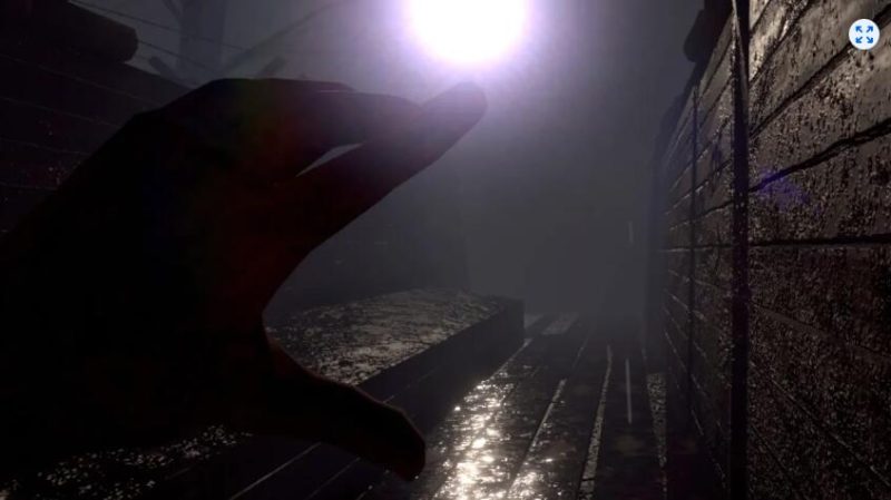 图片[6]VR玩吧-VR游戏破解下载网站-Quest 2 3 一体机游戏-Steam VR串流游戏-VR游戏资源汉化中文网站-Pico Neo3 4-Meta Quest 2 3-HTC VIVE-Oculus Rift-Valve Index-Pico VR-游戏下载中心Meta Quest 游戏《战壕VR》TRENCHES VRVR玩吧-VR游戏破解下载网站-Quest 2 3 一体机游戏-Steam VR串流游戏-VR游戏资源汉化中文网站-Pico Neo3 4-Meta Quest 2 3-HTC VIVE-Oculus Rift-Valve Index-Pico VR-游戏下载中心VR玩吧【VRwanba.com】汉化VR游戏官网