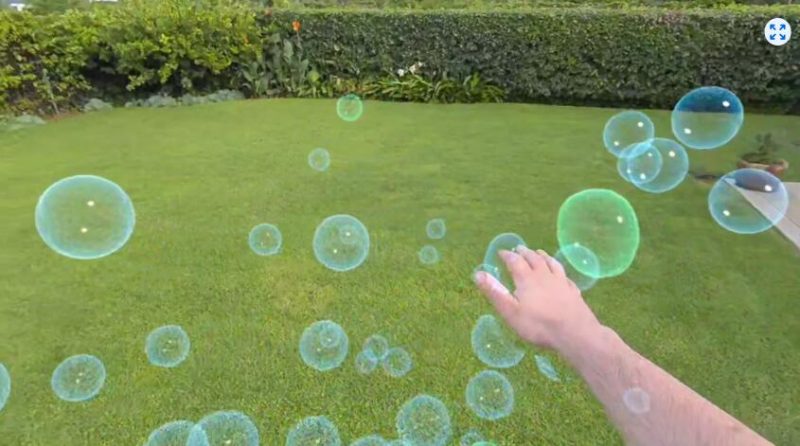 图片[2]VR玩吧-VR游戏破解下载网站-Quest 2 3 一体机游戏-Steam VR串流游戏-VR游戏资源汉化中文网站-Pico Neo3 4-Meta Quest 2 3-HTC VIVE-Oculus Rift-Valve Index-Pico VR-游戏下载中心Meta Quest 游戏《泡泡！》Bubbles!VR玩吧-VR游戏破解下载网站-Quest 2 3 一体机游戏-Steam VR串流游戏-VR游戏资源汉化中文网站-Pico Neo3 4-Meta Quest 2 3-HTC VIVE-Oculus Rift-Valve Index-Pico VR-游戏下载中心VR玩吧【VRwanba.com】汉化VR游戏官网