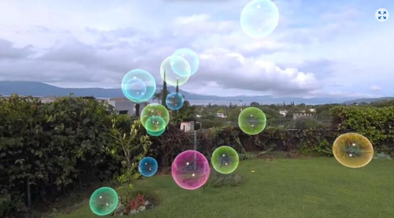 图片[4]VR玩吧-VR游戏破解下载网站-Quest 2 3 一体机游戏-Steam VR串流游戏-VR游戏资源汉化中文网站-Pico Neo3 4-Meta Quest 2 3-HTC VIVE-Oculus Rift-Valve Index-Pico VR-游戏下载中心Meta Quest 游戏《泡泡！》Bubbles!VR玩吧-VR游戏破解下载网站-Quest 2 3 一体机游戏-Steam VR串流游戏-VR游戏资源汉化中文网站-Pico Neo3 4-Meta Quest 2 3-HTC VIVE-Oculus Rift-Valve Index-Pico VR-游戏下载中心VR玩吧【VRwanba.com】汉化VR游戏官网