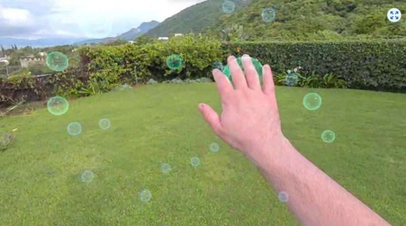 图片[6]VR玩吧-VR游戏破解下载网站-Quest 2 3 一体机游戏-Steam VR串流游戏-VR游戏资源汉化中文网站-Pico Neo3 4-Meta Quest 2 3-HTC VIVE-Oculus Rift-Valve Index-Pico VR-游戏下载中心Meta Quest 游戏《泡泡！》Bubbles!VR玩吧-VR游戏破解下载网站-Quest 2 3 一体机游戏-Steam VR串流游戏-VR游戏资源汉化中文网站-Pico Neo3 4-Meta Quest 2 3-HTC VIVE-Oculus Rift-Valve Index-Pico VR-游戏下载中心VR玩吧【VRwanba.com】汉化VR游戏官网