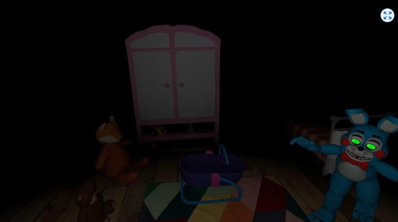 图片[3]VR玩吧-VR游戏破解下载网站-Quest 2 3 一体机游戏-Steam VR串流游戏-VR游戏资源汉化中文网站-Pico Neo3 4-Meta Quest 2 3-HTC VIVE-Oculus Rift-Valve Index-Pico VR-游戏下载中心Meta Quest 游戏《密室逃脱VR：失落之地》Escape Room VR:The LostVR玩吧-VR游戏破解下载网站-Quest 2 3 一体机游戏-Steam VR串流游戏-VR游戏资源汉化中文网站-Pico Neo3 4-Meta Quest 2 3-HTC VIVE-Oculus Rift-Valve Index-Pico VR-游戏下载中心VR玩吧【VRwanba.com】汉化VR游戏官网