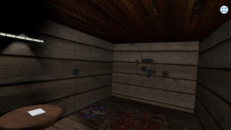 图片[5]VR玩吧-VR游戏破解下载网站-Quest 2 3 一体机游戏-Steam VR串流游戏-VR游戏资源汉化中文网站-Pico Neo3 4-Meta Quest 2 3-HTC VIVE-Oculus Rift-Valve Index-Pico VR-游戏下载中心Meta Quest 游戏《密室逃脱VR：失落之地》Escape Room VR:The LostVR玩吧-VR游戏破解下载网站-Quest 2 3 一体机游戏-Steam VR串流游戏-VR游戏资源汉化中文网站-Pico Neo3 4-Meta Quest 2 3-HTC VIVE-Oculus Rift-Valve Index-Pico VR-游戏下载中心VR玩吧【VRwanba.com】汉化VR游戏官网