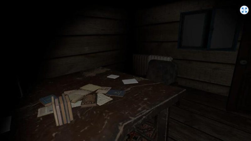 图片[6]VR玩吧-VR游戏破解下载网站-Quest 2 3 一体机游戏-Steam VR串流游戏-VR游戏资源汉化中文网站-Pico Neo3 4-Meta Quest 2 3-HTC VIVE-Oculus Rift-Valve Index-Pico VR-游戏下载中心Meta Quest 游戏《密室逃脱VR：失落之地》Escape Room VR:The LostVR玩吧-VR游戏破解下载网站-Quest 2 3 一体机游戏-Steam VR串流游戏-VR游戏资源汉化中文网站-Pico Neo3 4-Meta Quest 2 3-HTC VIVE-Oculus Rift-Valve Index-Pico VR-游戏下载中心VR玩吧【VRwanba.com】汉化VR游戏官网