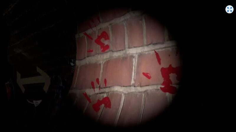 图片[3]VR玩吧-VR游戏破解下载网站-Quest 2 3 一体机游戏-Steam VR串流游戏-VR游戏资源汉化中文网站-Pico Neo3 4-Meta Quest 2 3-HTC VIVE-Oculus Rift-Valve Index-Pico VR-游戏下载中心Meta Quest 游戏《爬出困境：逃离异常下水道》Climb Out: Escape From Anomalous SewerVR玩吧-VR游戏破解下载网站-Quest 2 3 一体机游戏-Steam VR串流游戏-VR游戏资源汉化中文网站-Pico Neo3 4-Meta Quest 2 3-HTC VIVE-Oculus Rift-Valve Index-Pico VR-游戏下载中心VR玩吧【VRwanba.com】汉化VR游戏官网