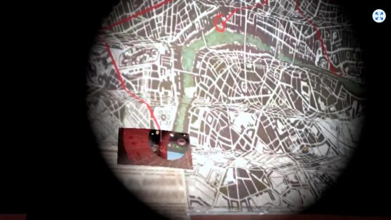 图片[4]VR玩吧-VR游戏破解下载网站-Quest 2 3 一体机游戏-Steam VR串流游戏-VR游戏资源汉化中文网站-Pico Neo3 4-Meta Quest 2 3-HTC VIVE-Oculus Rift-Valve Index-Pico VR-游戏下载中心Meta Quest 游戏《爬出困境：逃离异常下水道》Climb Out: Escape From Anomalous SewerVR玩吧-VR游戏破解下载网站-Quest 2 3 一体机游戏-Steam VR串流游戏-VR游戏资源汉化中文网站-Pico Neo3 4-Meta Quest 2 3-HTC VIVE-Oculus Rift-Valve Index-Pico VR-游戏下载中心VR玩吧【VRwanba.com】汉化VR游戏官网