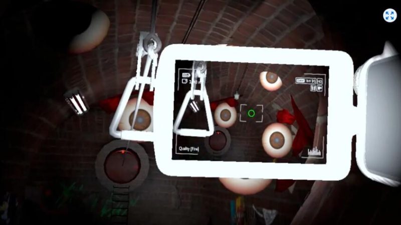 图片[5]VR玩吧-VR游戏破解下载网站-Quest 2 3 一体机游戏-Steam VR串流游戏-VR游戏资源汉化中文网站-Pico Neo3 4-Meta Quest 2 3-HTC VIVE-Oculus Rift-Valve Index-Pico VR-游戏下载中心Meta Quest 游戏《爬出困境：逃离异常下水道》Climb Out: Escape From Anomalous SewerVR玩吧-VR游戏破解下载网站-Quest 2 3 一体机游戏-Steam VR串流游戏-VR游戏资源汉化中文网站-Pico Neo3 4-Meta Quest 2 3-HTC VIVE-Oculus Rift-Valve Index-Pico VR-游戏下载中心VR玩吧【VRwanba.com】汉化VR游戏官网