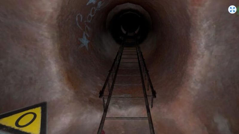 图片[6]VR玩吧-VR游戏破解下载网站-Quest 2 3 一体机游戏-Steam VR串流游戏-VR游戏资源汉化中文网站-Pico Neo3 4-Meta Quest 2 3-HTC VIVE-Oculus Rift-Valve Index-Pico VR-游戏下载中心Meta Quest 游戏《爬出困境：逃离异常下水道》Climb Out: Escape From Anomalous SewerVR玩吧-VR游戏破解下载网站-Quest 2 3 一体机游戏-Steam VR串流游戏-VR游戏资源汉化中文网站-Pico Neo3 4-Meta Quest 2 3-HTC VIVE-Oculus Rift-Valve Index-Pico VR-游戏下载中心VR玩吧【VRwanba.com】汉化VR游戏官网