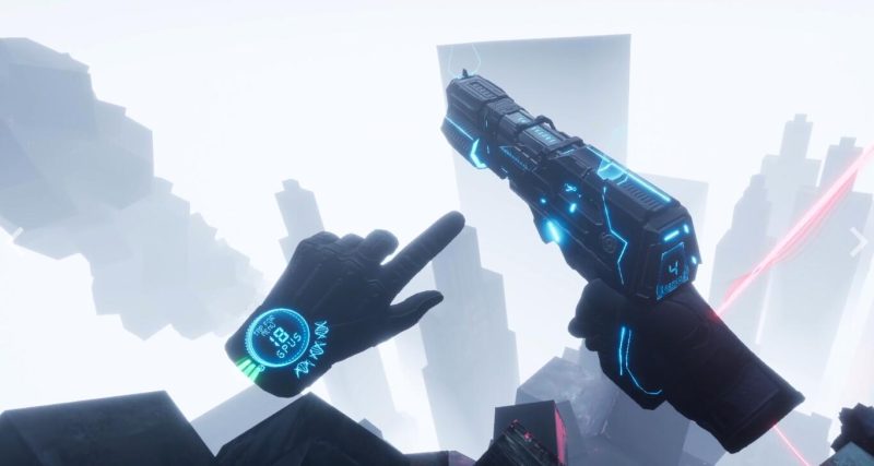 图片[2]VR玩吧-VR游戏破解下载网站-Quest 2 3 一体机游戏-Steam VR串流游戏-VR游戏资源汉化中文网站-Pico Neo3 4-Meta Quest 2 3-HTC VIVE-Oculus Rift-Valve Index-Pico VR-游戏下载中心Steam PC VR游戏《谎言与雨》Of Lies and RainVR玩吧-VR游戏破解下载网站-Quest 2 3 一体机游戏-Steam VR串流游戏-VR游戏资源汉化中文网站-Pico Neo3 4-Meta Quest 2 3-HTC VIVE-Oculus Rift-Valve Index-Pico VR-游戏下载中心VR玩吧【VRwanba.com】汉化VR游戏官网