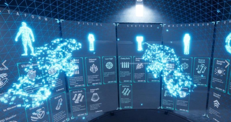 图片[3]VR玩吧-VR游戏破解下载网站-Quest 2 3 一体机游戏-Steam VR串流游戏-VR游戏资源汉化中文网站-Pico Neo3 4-Meta Quest 2 3-HTC VIVE-Oculus Rift-Valve Index-Pico VR-游戏下载中心Steam PC VR游戏《谎言与雨》Of Lies and RainVR玩吧-VR游戏破解下载网站-Quest 2 3 一体机游戏-Steam VR串流游戏-VR游戏资源汉化中文网站-Pico Neo3 4-Meta Quest 2 3-HTC VIVE-Oculus Rift-Valve Index-Pico VR-游戏下载中心VR玩吧【VRwanba.com】汉化VR游戏官网