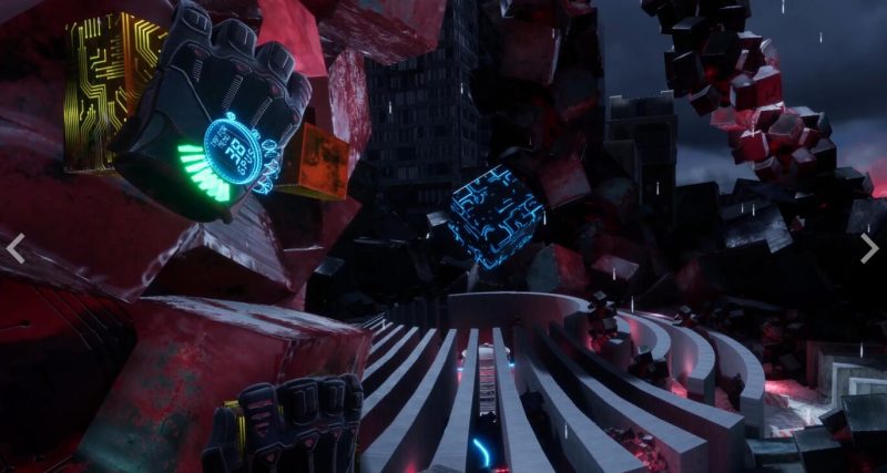 图片[4]VR玩吧-VR游戏破解下载网站-Quest 2 3 一体机游戏-Steam VR串流游戏-VR游戏资源汉化中文网站-Pico Neo3 4-Meta Quest 2 3-HTC VIVE-Oculus Rift-Valve Index-Pico VR-游戏下载中心Steam PC VR游戏《谎言与雨》Of Lies and RainVR玩吧-VR游戏破解下载网站-Quest 2 3 一体机游戏-Steam VR串流游戏-VR游戏资源汉化中文网站-Pico Neo3 4-Meta Quest 2 3-HTC VIVE-Oculus Rift-Valve Index-Pico VR-游戏下载中心VR玩吧【VRwanba.com】汉化VR游戏官网