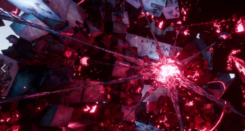 图片[5]VR玩吧-VR游戏破解下载网站-Quest 2 3 一体机游戏-Steam VR串流游戏-VR游戏资源汉化中文网站-Pico Neo3 4-Meta Quest 2 3-HTC VIVE-Oculus Rift-Valve Index-Pico VR-游戏下载中心Steam PC VR游戏《谎言与雨》Of Lies and RainVR玩吧-VR游戏破解下载网站-Quest 2 3 一体机游戏-Steam VR串流游戏-VR游戏资源汉化中文网站-Pico Neo3 4-Meta Quest 2 3-HTC VIVE-Oculus Rift-Valve Index-Pico VR-游戏下载中心VR玩吧【VRwanba.com】汉化VR游戏官网