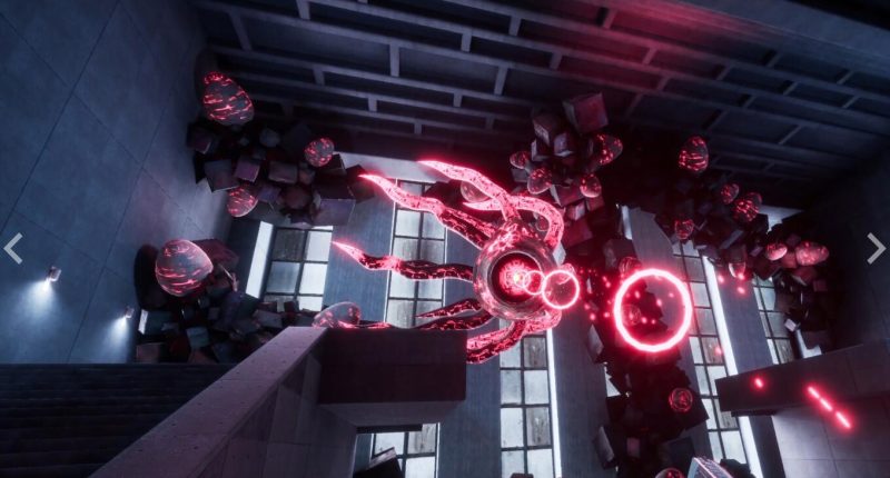 图片[6]VR玩吧-VR游戏破解下载网站-Quest 2 3 一体机游戏-Steam VR串流游戏-VR游戏资源汉化中文网站-Pico Neo3 4-Meta Quest 2 3-HTC VIVE-Oculus Rift-Valve Index-Pico VR-游戏下载中心Steam PC VR游戏《谎言与雨》Of Lies and RainVR玩吧-VR游戏破解下载网站-Quest 2 3 一体机游戏-Steam VR串流游戏-VR游戏资源汉化中文网站-Pico Neo3 4-Meta Quest 2 3-HTC VIVE-Oculus Rift-Valve Index-Pico VR-游戏下载中心VR玩吧【VRwanba.com】汉化VR游戏官网