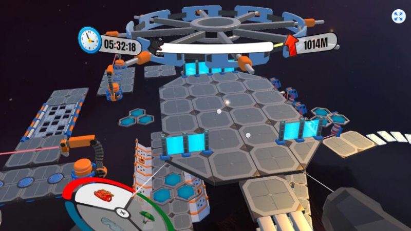 图片[5]VR玩吧-VR游戏破解下载网站-Quest 2 3 一体机游戏-Steam VR串流游戏-VR游戏资源汉化中文网站-Pico Neo3 4-Meta Quest 2 3-HTC VIVE-Oculus Rift-Valve Index-Pico VR-游戏下载中心Meta Quest 游戏《一只黑色的攀爬狗》A Black Climbing DogVR玩吧-VR游戏破解下载网站-Quest 2 3 一体机游戏-Steam VR串流游戏-VR游戏资源汉化中文网站-Pico Neo3 4-Meta Quest 2 3-HTC VIVE-Oculus Rift-Valve Index-Pico VR-游戏下载中心VR玩吧【VRwanba.com】汉化VR游戏官网