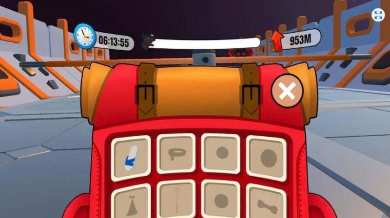 图片[6]VR玩吧-VR游戏破解下载网站-Quest 2 3 一体机游戏-Steam VR串流游戏-VR游戏资源汉化中文网站-Pico Neo3 4-Meta Quest 2 3-HTC VIVE-Oculus Rift-Valve Index-Pico VR-游戏下载中心Meta Quest 游戏《一只黑色的攀爬狗》A Black Climbing DogVR玩吧-VR游戏破解下载网站-Quest 2 3 一体机游戏-Steam VR串流游戏-VR游戏资源汉化中文网站-Pico Neo3 4-Meta Quest 2 3-HTC VIVE-Oculus Rift-Valve Index-Pico VR-游戏下载中心VR玩吧【VRwanba.com】汉化VR游戏官网