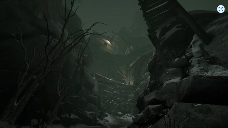 图片[2]VR玩吧-VR游戏破解下载网站-Quest 2 3 一体机游戏-Steam VR串流游戏-VR游戏资源汉化中文网站-Pico Neo3 4-Meta Quest 2 3-HTC VIVE-Oculus Rift-Valve Index-Pico VR-游戏下载中心Meta Quest 游戏《恐惧子午线》Dread MeridianVR玩吧-VR游戏破解下载网站-Quest 2 3 一体机游戏-Steam VR串流游戏-VR游戏资源汉化中文网站-Pico Neo3 4-Meta Quest 2 3-HTC VIVE-Oculus Rift-Valve Index-Pico VR-游戏下载中心VR玩吧【VRwanba.com】汉化VR游戏官网