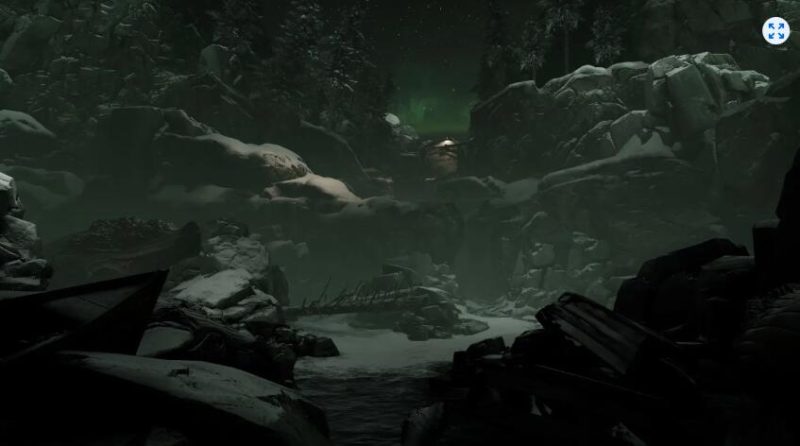 图片[3]VR玩吧-VR游戏破解下载网站-Quest 2 3 一体机游戏-Steam VR串流游戏-VR游戏资源汉化中文网站-Pico Neo3 4-Meta Quest 2 3-HTC VIVE-Oculus Rift-Valve Index-Pico VR-游戏下载中心Meta Quest 游戏《恐惧子午线》Dread MeridianVR玩吧-VR游戏破解下载网站-Quest 2 3 一体机游戏-Steam VR串流游戏-VR游戏资源汉化中文网站-Pico Neo3 4-Meta Quest 2 3-HTC VIVE-Oculus Rift-Valve Index-Pico VR-游戏下载中心VR玩吧【VRwanba.com】汉化VR游戏官网