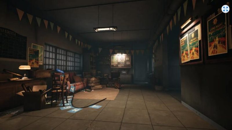 图片[4]VR玩吧-VR游戏破解下载网站-Quest 2 3 一体机游戏-Steam VR串流游戏-VR游戏资源汉化中文网站-Pico Neo3 4-Meta Quest 2 3-HTC VIVE-Oculus Rift-Valve Index-Pico VR-游戏下载中心Meta Quest 游戏《恐惧子午线》Dread MeridianVR玩吧-VR游戏破解下载网站-Quest 2 3 一体机游戏-Steam VR串流游戏-VR游戏资源汉化中文网站-Pico Neo3 4-Meta Quest 2 3-HTC VIVE-Oculus Rift-Valve Index-Pico VR-游戏下载中心VR玩吧【VRwanba.com】汉化VR游戏官网