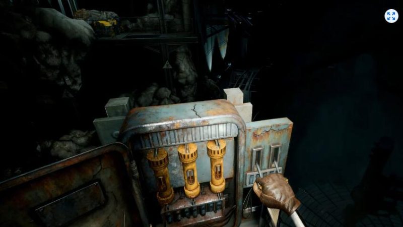 图片[5]VR玩吧-VR游戏破解下载网站-Quest 2 3 一体机游戏-Steam VR串流游戏-VR游戏资源汉化中文网站-Pico Neo3 4-Meta Quest 2 3-HTC VIVE-Oculus Rift-Valve Index-Pico VR-游戏下载中心Meta Quest 游戏《恐惧子午线》Dread MeridianVR玩吧-VR游戏破解下载网站-Quest 2 3 一体机游戏-Steam VR串流游戏-VR游戏资源汉化中文网站-Pico Neo3 4-Meta Quest 2 3-HTC VIVE-Oculus Rift-Valve Index-Pico VR-游戏下载中心VR玩吧【VRwanba.com】汉化VR游戏官网