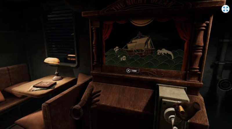 图片[6]VR玩吧-VR游戏破解下载网站-Quest 2 3 一体机游戏-Steam VR串流游戏-VR游戏资源汉化中文网站-Pico Neo3 4-Meta Quest 2 3-HTC VIVE-Oculus Rift-Valve Index-Pico VR-游戏下载中心Meta Quest 游戏《恐惧子午线》Dread MeridianVR玩吧-VR游戏破解下载网站-Quest 2 3 一体机游戏-Steam VR串流游戏-VR游戏资源汉化中文网站-Pico Neo3 4-Meta Quest 2 3-HTC VIVE-Oculus Rift-Valve Index-Pico VR-游戏下载中心VR玩吧【VRwanba.com】汉化VR游戏官网