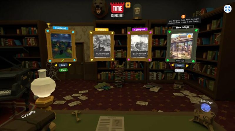 图片[2]VR玩吧-VR游戏破解下载网站-Quest 2 3 一体机游戏-Steam VR串流游戏-VR游戏资源汉化中文网站-Pico Neo3 4-Meta Quest 2 3-HTC VIVE-Oculus Rift-Valve Index-Pico VR-游戏下载中心Meta Quest 游戏《时间守护者VR》Time Guardian VRVR玩吧-VR游戏破解下载网站-Quest 2 3 一体机游戏-Steam VR串流游戏-VR游戏资源汉化中文网站-Pico Neo3 4-Meta Quest 2 3-HTC VIVE-Oculus Rift-Valve Index-Pico VR-游戏下载中心VR玩吧【VRwanba.com】汉化VR游戏官网