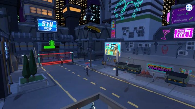 图片[4]VR玩吧-VR游戏破解下载网站-Quest 2 3 一体机游戏-Steam VR串流游戏-VR游戏资源汉化中文网站-Pico Neo3 4-Meta Quest 2 3-HTC VIVE-Oculus Rift-Valve Index-Pico VR-游戏下载中心Meta Quest 游戏《时间守护者VR》Time Guardian VRVR玩吧-VR游戏破解下载网站-Quest 2 3 一体机游戏-Steam VR串流游戏-VR游戏资源汉化中文网站-Pico Neo3 4-Meta Quest 2 3-HTC VIVE-Oculus Rift-Valve Index-Pico VR-游戏下载中心VR玩吧【VRwanba.com】汉化VR游戏官网