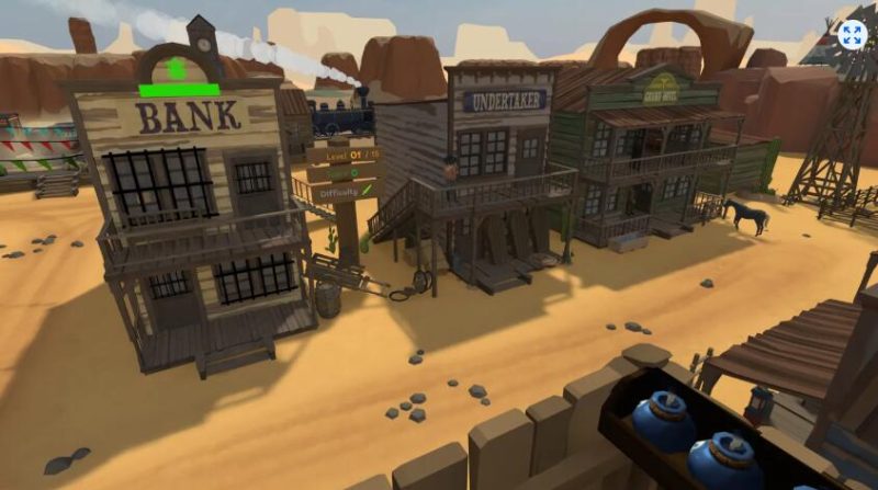 图片[5]VR玩吧-VR游戏破解下载网站-Quest 2 3 一体机游戏-Steam VR串流游戏-VR游戏资源汉化中文网站-Pico Neo3 4-Meta Quest 2 3-HTC VIVE-Oculus Rift-Valve Index-Pico VR-游戏下载中心Meta Quest 游戏《时间守护者VR》Time Guardian VRVR玩吧-VR游戏破解下载网站-Quest 2 3 一体机游戏-Steam VR串流游戏-VR游戏资源汉化中文网站-Pico Neo3 4-Meta Quest 2 3-HTC VIVE-Oculus Rift-Valve Index-Pico VR-游戏下载中心VR玩吧【VRwanba.com】汉化VR游戏官网