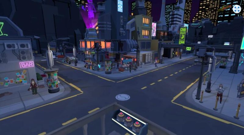 图片[6]VR玩吧-VR游戏破解下载网站-Quest 2 3 一体机游戏-Steam VR串流游戏-VR游戏资源汉化中文网站-Pico Neo3 4-Meta Quest 2 3-HTC VIVE-Oculus Rift-Valve Index-Pico VR-游戏下载中心Meta Quest 游戏《时间守护者VR》Time Guardian VRVR玩吧-VR游戏破解下载网站-Quest 2 3 一体机游戏-Steam VR串流游戏-VR游戏资源汉化中文网站-Pico Neo3 4-Meta Quest 2 3-HTC VIVE-Oculus Rift-Valve Index-Pico VR-游戏下载中心VR玩吧【VRwanba.com】汉化VR游戏官网