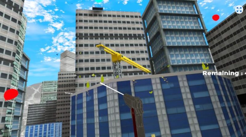 图片[2]VR玩吧-VR游戏破解下载网站-Quest 2 3 一体机游戏-Steam VR串流游戏-VR游戏资源汉化中文网站-Pico Neo3 4-Meta Quest 2 3-HTC VIVE-Oculus Rift-Valve Index-Pico VR-游戏下载中心Oculus Quest 游戏《你能做到吗》Can You Do It – VR ExperienceVR玩吧-VR游戏破解下载网站-Quest 2 3 一体机游戏-Steam VR串流游戏-VR游戏资源汉化中文网站-Pico Neo3 4-Meta Quest 2 3-HTC VIVE-Oculus Rift-Valve Index-Pico VR-游戏下载中心VR玩吧【VRwanba.com】汉化VR游戏官网