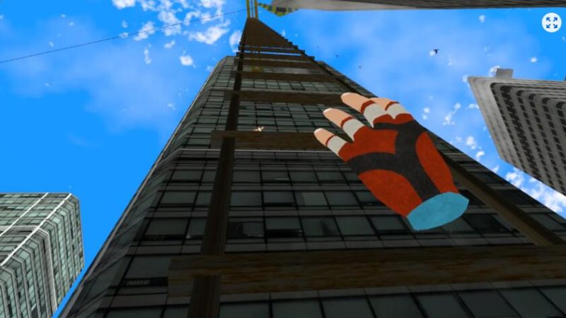 图片[3]VR玩吧-VR游戏破解下载网站-Quest 2 3 一体机游戏-Steam VR串流游戏-VR游戏资源汉化中文网站-Pico Neo3 4-Meta Quest 2 3-HTC VIVE-Oculus Rift-Valve Index-Pico VR-游戏下载中心Oculus Quest 游戏《你能做到吗》Can You Do It – VR ExperienceVR玩吧-VR游戏破解下载网站-Quest 2 3 一体机游戏-Steam VR串流游戏-VR游戏资源汉化中文网站-Pico Neo3 4-Meta Quest 2 3-HTC VIVE-Oculus Rift-Valve Index-Pico VR-游戏下载中心VR玩吧【VRwanba.com】汉化VR游戏官网