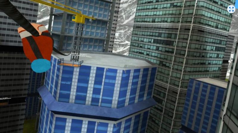 图片[4]VR玩吧-VR游戏破解下载网站-Quest 2 3 一体机游戏-Steam VR串流游戏-VR游戏资源汉化中文网站-Pico Neo3 4-Meta Quest 2 3-HTC VIVE-Oculus Rift-Valve Index-Pico VR-游戏下载中心Oculus Quest 游戏《你能做到吗》Can You Do It – VR ExperienceVR玩吧-VR游戏破解下载网站-Quest 2 3 一体机游戏-Steam VR串流游戏-VR游戏资源汉化中文网站-Pico Neo3 4-Meta Quest 2 3-HTC VIVE-Oculus Rift-Valve Index-Pico VR-游戏下载中心VR玩吧【VRwanba.com】汉化VR游戏官网