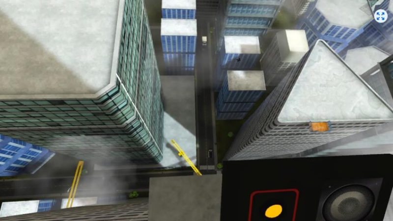 图片[5]VR玩吧-VR游戏破解下载网站-Quest 2 3 一体机游戏-Steam VR串流游戏-VR游戏资源汉化中文网站-Pico Neo3 4-Meta Quest 2 3-HTC VIVE-Oculus Rift-Valve Index-Pico VR-游戏下载中心Oculus Quest 游戏《你能做到吗》Can You Do It – VR ExperienceVR玩吧-VR游戏破解下载网站-Quest 2 3 一体机游戏-Steam VR串流游戏-VR游戏资源汉化中文网站-Pico Neo3 4-Meta Quest 2 3-HTC VIVE-Oculus Rift-Valve Index-Pico VR-游戏下载中心VR玩吧【VRwanba.com】汉化VR游戏官网