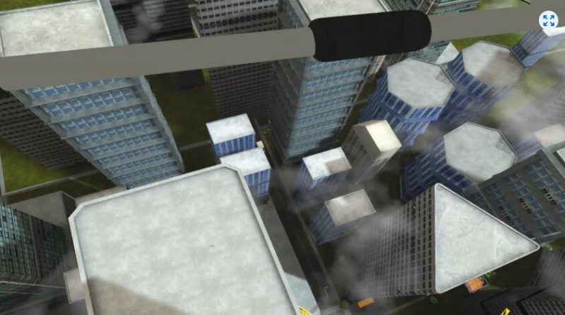 图片[6]VR玩吧-VR游戏破解下载网站-Quest 2 3 一体机游戏-Steam VR串流游戏-VR游戏资源汉化中文网站-Pico Neo3 4-Meta Quest 2 3-HTC VIVE-Oculus Rift-Valve Index-Pico VR-游戏下载中心Oculus Quest 游戏《你能做到吗》Can You Do It – VR ExperienceVR玩吧-VR游戏破解下载网站-Quest 2 3 一体机游戏-Steam VR串流游戏-VR游戏资源汉化中文网站-Pico Neo3 4-Meta Quest 2 3-HTC VIVE-Oculus Rift-Valve Index-Pico VR-游戏下载中心VR玩吧【VRwanba.com】汉化VR游戏官网