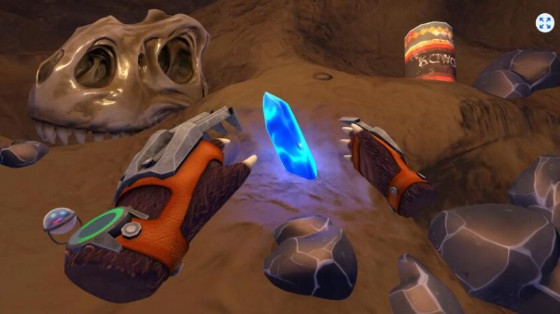 图片[2]VR玩吧-VR游戏破解下载网站-Quest 2 3 一体机游戏-Steam VR串流游戏-VR游戏资源汉化中文网站-Pico Neo3 4-Meta Quest 2 3-HTC VIVE-Oculus Rift-Valve Index-Pico VR-游戏下载中心Meta Quest 游戏《挖个洞》Mole a HoleVR玩吧-VR游戏破解下载网站-Quest 2 3 一体机游戏-Steam VR串流游戏-VR游戏资源汉化中文网站-Pico Neo3 4-Meta Quest 2 3-HTC VIVE-Oculus Rift-Valve Index-Pico VR-游戏下载中心VR玩吧【VRwanba.com】汉化VR游戏官网