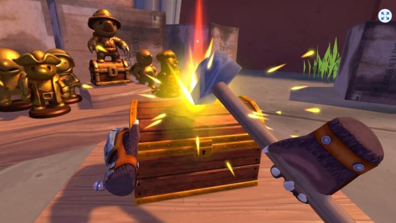 图片[3]VR玩吧-VR游戏破解下载网站-Quest 2 3 一体机游戏-Steam VR串流游戏-VR游戏资源汉化中文网站-Pico Neo3 4-Meta Quest 2 3-HTC VIVE-Oculus Rift-Valve Index-Pico VR-游戏下载中心Meta Quest 游戏《挖个洞》Mole a HoleVR玩吧-VR游戏破解下载网站-Quest 2 3 一体机游戏-Steam VR串流游戏-VR游戏资源汉化中文网站-Pico Neo3 4-Meta Quest 2 3-HTC VIVE-Oculus Rift-Valve Index-Pico VR-游戏下载中心VR玩吧【VRwanba.com】汉化VR游戏官网