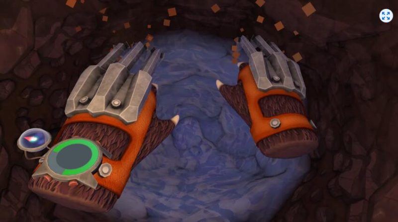 图片[5]VR玩吧-VR游戏破解下载网站-Quest 2 3 一体机游戏-Steam VR串流游戏-VR游戏资源汉化中文网站-Pico Neo3 4-Meta Quest 2 3-HTC VIVE-Oculus Rift-Valve Index-Pico VR-游戏下载中心Meta Quest 游戏《挖个洞》Mole a HoleVR玩吧-VR游戏破解下载网站-Quest 2 3 一体机游戏-Steam VR串流游戏-VR游戏资源汉化中文网站-Pico Neo3 4-Meta Quest 2 3-HTC VIVE-Oculus Rift-Valve Index-Pico VR-游戏下载中心VR玩吧【VRwanba.com】汉化VR游戏官网