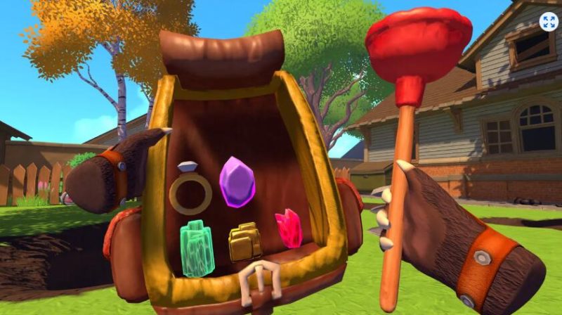 图片[6]VR玩吧-VR游戏破解下载网站-Quest 2 3 一体机游戏-Steam VR串流游戏-VR游戏资源汉化中文网站-Pico Neo3 4-Meta Quest 2 3-HTC VIVE-Oculus Rift-Valve Index-Pico VR-游戏下载中心Meta Quest 游戏《挖个洞》Mole a HoleVR玩吧-VR游戏破解下载网站-Quest 2 3 一体机游戏-Steam VR串流游戏-VR游戏资源汉化中文网站-Pico Neo3 4-Meta Quest 2 3-HTC VIVE-Oculus Rift-Valve Index-Pico VR-游戏下载中心VR玩吧【VRwanba.com】汉化VR游戏官网