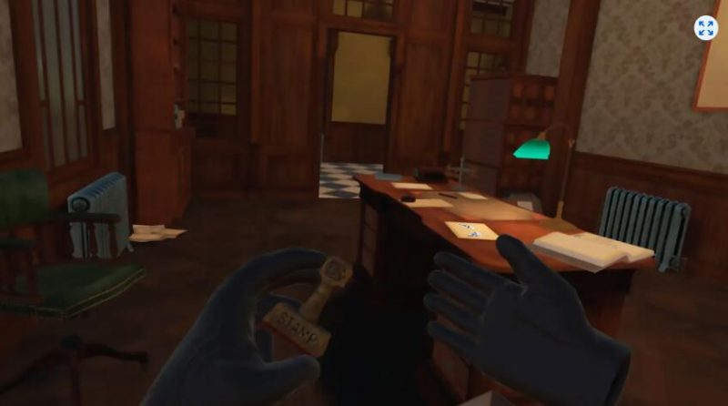 图片[2]VR玩吧-VR游戏破解下载网站-Quest 2 3 一体机游戏-Steam VR串流游戏-VR游戏资源汉化中文网站-Pico Neo3 4-Meta Quest 2 3-HTC VIVE-Oculus Rift-Valve Index-Pico VR-游戏下载中心Meta Quest 游戏《最古老的黄金宝藏》Oldest Golden TreasureVR玩吧-VR游戏破解下载网站-Quest 2 3 一体机游戏-Steam VR串流游戏-VR游戏资源汉化中文网站-Pico Neo3 4-Meta Quest 2 3-HTC VIVE-Oculus Rift-Valve Index-Pico VR-游戏下载中心VR玩吧【VRwanba.com】汉化VR游戏官网