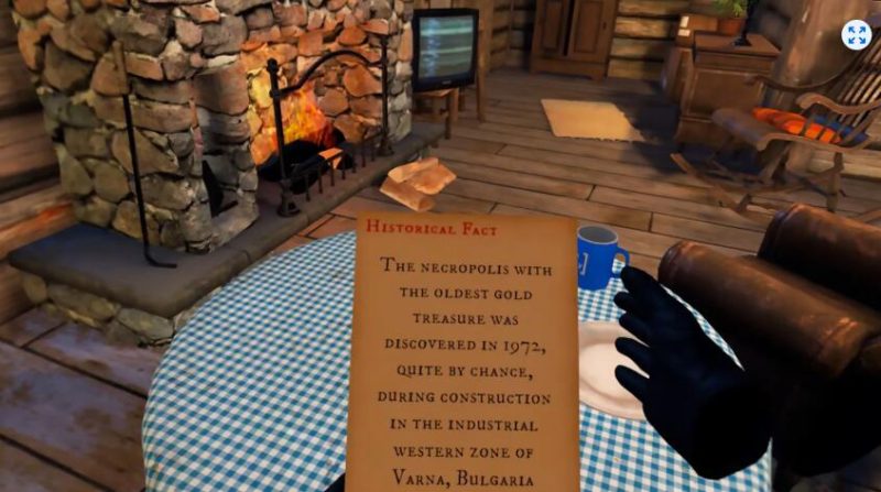 图片[3]VR玩吧-VR游戏破解下载网站-Quest 2 3 一体机游戏-Steam VR串流游戏-VR游戏资源汉化中文网站-Pico Neo3 4-Meta Quest 2 3-HTC VIVE-Oculus Rift-Valve Index-Pico VR-游戏下载中心Meta Quest 游戏《最古老的黄金宝藏》Oldest Golden TreasureVR玩吧-VR游戏破解下载网站-Quest 2 3 一体机游戏-Steam VR串流游戏-VR游戏资源汉化中文网站-Pico Neo3 4-Meta Quest 2 3-HTC VIVE-Oculus Rift-Valve Index-Pico VR-游戏下载中心VR玩吧【VRwanba.com】汉化VR游戏官网