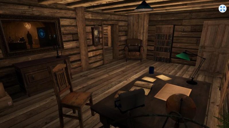 图片[4]VR玩吧-VR游戏破解下载网站-Quest 2 3 一体机游戏-Steam VR串流游戏-VR游戏资源汉化中文网站-Pico Neo3 4-Meta Quest 2 3-HTC VIVE-Oculus Rift-Valve Index-Pico VR-游戏下载中心Meta Quest 游戏《最古老的黄金宝藏》Oldest Golden TreasureVR玩吧-VR游戏破解下载网站-Quest 2 3 一体机游戏-Steam VR串流游戏-VR游戏资源汉化中文网站-Pico Neo3 4-Meta Quest 2 3-HTC VIVE-Oculus Rift-Valve Index-Pico VR-游戏下载中心VR玩吧【VRwanba.com】汉化VR游戏官网