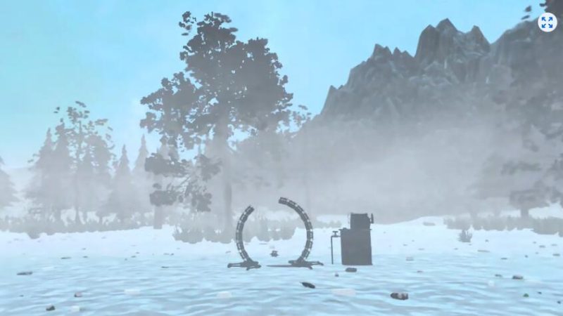 图片[5]VR玩吧-VR游戏破解下载网站-Quest 2 3 一体机游戏-Steam VR串流游戏-VR游戏资源汉化中文网站-Pico Neo3 4-Meta Quest 2 3-HTC VIVE-Oculus Rift-Valve Index-Pico VR-游戏下载中心Meta Quest 游戏《最古老的黄金宝藏》Oldest Golden TreasureVR玩吧-VR游戏破解下载网站-Quest 2 3 一体机游戏-Steam VR串流游戏-VR游戏资源汉化中文网站-Pico Neo3 4-Meta Quest 2 3-HTC VIVE-Oculus Rift-Valve Index-Pico VR-游戏下载中心VR玩吧【VRwanba.com】汉化VR游戏官网