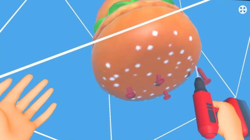 图片[2]VR玩吧-VR游戏破解下载网站-Quest 2 3 一体机游戏-Steam VR串流游戏-VR游戏资源汉化中文网站-Pico Neo3 4-Meta Quest 2 3-HTC VIVE-Oculus Rift-Valve Index-Pico VR-游戏下载中心Meta Quest 游戏《螺丝拼图：快乐果酱》Screw Puzzle:Happy JamVR玩吧-VR游戏破解下载网站-Quest 2 3 一体机游戏-Steam VR串流游戏-VR游戏资源汉化中文网站-Pico Neo3 4-Meta Quest 2 3-HTC VIVE-Oculus Rift-Valve Index-Pico VR-游戏下载中心VR玩吧【VRwanba.com】汉化VR游戏官网