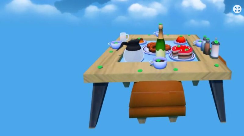 图片[3]VR玩吧-VR游戏破解下载网站-Quest 2 3 一体机游戏-Steam VR串流游戏-VR游戏资源汉化中文网站-Pico Neo3 4-Meta Quest 2 3-HTC VIVE-Oculus Rift-Valve Index-Pico VR-游戏下载中心Meta Quest 游戏《螺丝拼图：快乐果酱》Screw Puzzle:Happy JamVR玩吧-VR游戏破解下载网站-Quest 2 3 一体机游戏-Steam VR串流游戏-VR游戏资源汉化中文网站-Pico Neo3 4-Meta Quest 2 3-HTC VIVE-Oculus Rift-Valve Index-Pico VR-游戏下载中心VR玩吧【VRwanba.com】汉化VR游戏官网