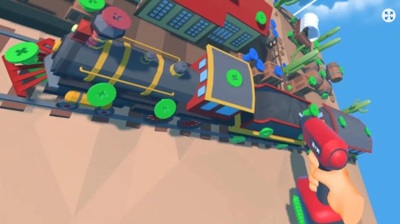 图片[4]VR玩吧-VR游戏破解下载网站-Quest 2 3 一体机游戏-Steam VR串流游戏-VR游戏资源汉化中文网站-Pico Neo3 4-Meta Quest 2 3-HTC VIVE-Oculus Rift-Valve Index-Pico VR-游戏下载中心Meta Quest 游戏《螺丝拼图：快乐果酱》Screw Puzzle:Happy JamVR玩吧-VR游戏破解下载网站-Quest 2 3 一体机游戏-Steam VR串流游戏-VR游戏资源汉化中文网站-Pico Neo3 4-Meta Quest 2 3-HTC VIVE-Oculus Rift-Valve Index-Pico VR-游戏下载中心VR玩吧【VRwanba.com】汉化VR游戏官网