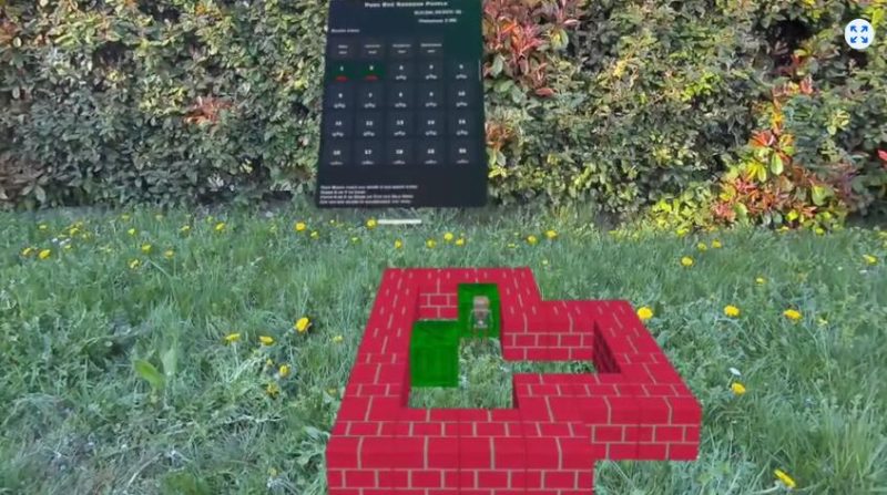 图片[2]VR玩吧-VR游戏破解下载网站-Quest 2 3 一体机游戏-Steam VR串流游戏-VR游戏资源汉化中文网站-Pico Neo3 4-Meta Quest 2 3-HTC VIVE-Oculus Rift-Valve Index-Pico VR-游戏下载中心Meta Quest 游戏《推箱拼图》Push Box Sokoban PuzzleVR玩吧-VR游戏破解下载网站-Quest 2 3 一体机游戏-Steam VR串流游戏-VR游戏资源汉化中文网站-Pico Neo3 4-Meta Quest 2 3-HTC VIVE-Oculus Rift-Valve Index-Pico VR-游戏下载中心VR玩吧【VRwanba.com】汉化VR游戏官网