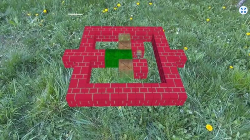 图片[3]VR玩吧-VR游戏破解下载网站-Quest 2 3 一体机游戏-Steam VR串流游戏-VR游戏资源汉化中文网站-Pico Neo3 4-Meta Quest 2 3-HTC VIVE-Oculus Rift-Valve Index-Pico VR-游戏下载中心Meta Quest 游戏《推箱拼图》Push Box Sokoban PuzzleVR玩吧-VR游戏破解下载网站-Quest 2 3 一体机游戏-Steam VR串流游戏-VR游戏资源汉化中文网站-Pico Neo3 4-Meta Quest 2 3-HTC VIVE-Oculus Rift-Valve Index-Pico VR-游戏下载中心VR玩吧【VRwanba.com】汉化VR游戏官网