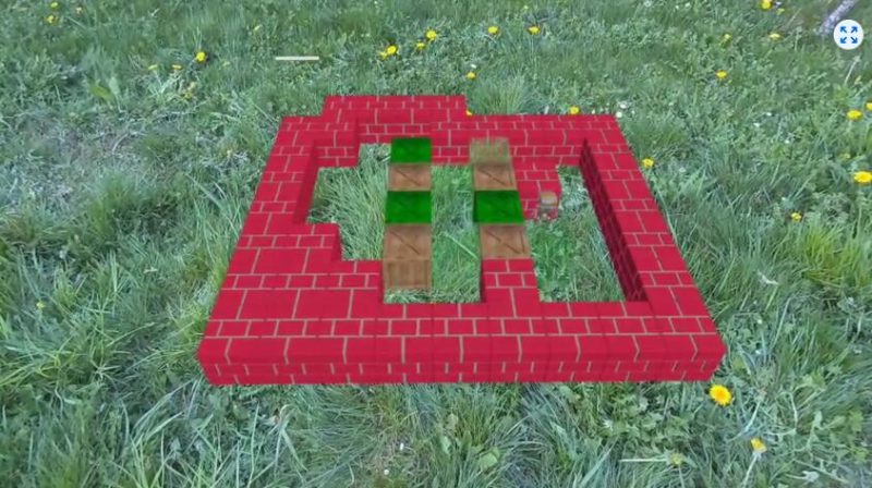 图片[4]VR玩吧-VR游戏破解下载网站-Quest 2 3 一体机游戏-Steam VR串流游戏-VR游戏资源汉化中文网站-Pico Neo3 4-Meta Quest 2 3-HTC VIVE-Oculus Rift-Valve Index-Pico VR-游戏下载中心Meta Quest 游戏《推箱拼图》Push Box Sokoban PuzzleVR玩吧-VR游戏破解下载网站-Quest 2 3 一体机游戏-Steam VR串流游戏-VR游戏资源汉化中文网站-Pico Neo3 4-Meta Quest 2 3-HTC VIVE-Oculus Rift-Valve Index-Pico VR-游戏下载中心VR玩吧【VRwanba.com】汉化VR游戏官网