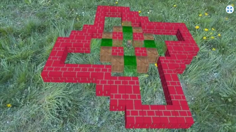 图片[5]VR玩吧-VR游戏破解下载网站-Quest 2 3 一体机游戏-Steam VR串流游戏-VR游戏资源汉化中文网站-Pico Neo3 4-Meta Quest 2 3-HTC VIVE-Oculus Rift-Valve Index-Pico VR-游戏下载中心Meta Quest 游戏《推箱拼图》Push Box Sokoban PuzzleVR玩吧-VR游戏破解下载网站-Quest 2 3 一体机游戏-Steam VR串流游戏-VR游戏资源汉化中文网站-Pico Neo3 4-Meta Quest 2 3-HTC VIVE-Oculus Rift-Valve Index-Pico VR-游戏下载中心VR玩吧【VRwanba.com】汉化VR游戏官网